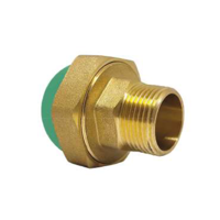 uae/images/productimages/aquagas-plastic-industries/pipe-adaptor/aqua-terra-pp-rct-male-adaptor-union-fitting-atpprct7112012-20-x-1-2-in.webp