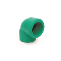 uae/images/productimages/aquagas-plastic-industries/pipe-elbow/aqua-terra-polypropylene-elbow-pipe-fitting-at6555020-19-mm-90-degree.webp
