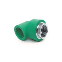 uae/images/productimages/aquagas-plastic-industries/pipe-elbow/aqua-terra-polypropylene-female-elbow-fitting-nickel-plated-brass-at7082012-90-degree-20-x-1-2-in.webp