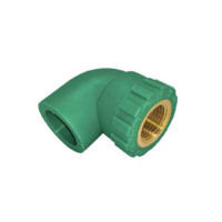 uae/images/productimages/aquagas-plastic-industries/pipe-elbow/aqua-terra-pp-rct-female-elbow-atpprct7082012-20-x-1-2-in-90-degree.webp