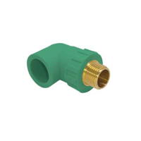 uae/images/productimages/aquagas-plastic-industries/pipe-elbow/aqua-terra-pp-rct-male-elbow-atpprct7092012-20-x-1-2-in-90-degree.webp