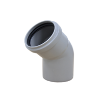 uae/images/productimages/aquagas-plastic-industries/pipe-elbow/pp-terra-elbow-32-x-45-mm-45-degree.webp