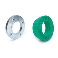 uae/images/productimages/aquagas-plastic-industries/pipe-flange/aqua-terra-pp-r-flange-fitting-at90063-63-mm.webp