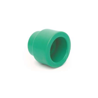uae/images/productimages/aquagas-plastic-industries/pipe-reducer/aqua-terra-polypropylene-reducer-pipe-fitting-at6567540-75-mm.webp