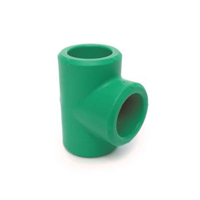 uae/images/productimages/aquagas-plastic-industries/pipe-tee/aqua-terra-polypropylene-equal-tee-pipe-fitting-at6557020-20-mm.webp