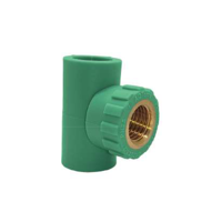 uae/images/productimages/aquagas-plastic-industries/pipe-tee/aqua-terra-pp-rct-female-tee-fitting-atpprct7102012-20-x-1-2-in.webp