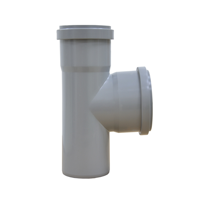 uae/images/productimages/aquagas-plastic-industries/pipe-tee/pp-terra-tee-50-x-50-mm-87-degree.webp