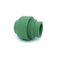 uae/images/productimages/aquagas-plastic-industries/pipe-union/aqua-terra-pp-rct-plastic-union-fitting-atpprct16020-20-mm.webp