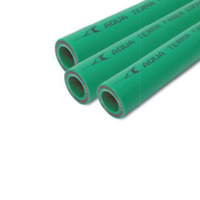 uae/images/productimages/aquagas-plastic-industries/ppr-pipe/aqua-terra-faser-composite-multilayer-polypropylene-pipe-pn-20-at6612020-sdr7-4-20-14-4-mm.webp