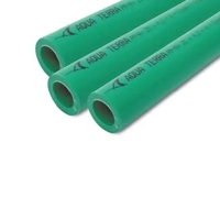 uae/images/productimages/aquagas-plastic-industries/ppr-pipe/aqua-terra-polypropylene-plain-pipe-pn-16-ат6602016-sdr7-4-20-14-4-mm.webp