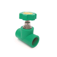 uae/images/productimages/aquagas-plastic-industries/stop-valve/aqua-terra-pp-r-stop-valve-fitting-at80020-20-mm.webp