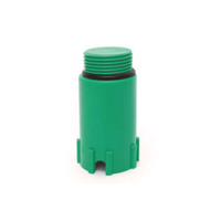 uae/images/productimages/aquagas-plastic-industries/test-plug/aqua-terra-polypropylene-pressure-test-plug-fitting-at15520-1-2-inch.webp