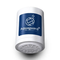 uae/images/productimages/aquaguard/filter-cartridge/shower-filter-cartridge.webp