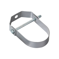 uae/images/productimages/aquaplex-(fze)/clevis-clamp/electro-galvanised-adjustable-clevis-hanger.webp