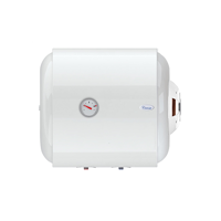uae/images/productimages/aquaplex-(fze)/electric-water-heater/50-liter-glasslined-electric-water-heater-horizontal.webp