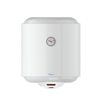 uae/images/productimages/aquaplex-(fze)/electric-water-heater/50-liter-glasslined-electric-water-heater-vertical.webp