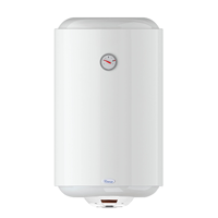 uae/images/productimages/aquaplex-(fze)/electric-water-heater/80-liter-glasslined-electric-water-heater-vertical.webp