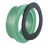 uae/images/productimages/aquaplex-(fze)/flange-gasket/stub-flange-with-gasket.webp