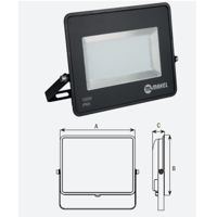 uae/images/productimages/aquaplex-(fze)/flood-light/led-floodlight.webp