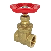 uae/images/productimages/aquaplex-(fze)/gate-valve/gate-valve.webp