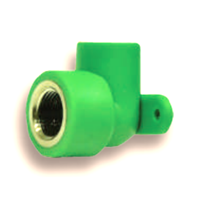 uae/images/productimages/aquaplex-(fze)/lithium-battery/battery-connection-single-1158-020012.webp