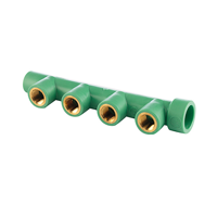 uae/images/productimages/aquaplex-(fze)/manifold-valve/manifold-female-32-mm-1-2-inch.webp