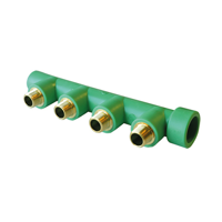 uae/images/productimages/aquaplex-(fze)/manifold-valve/manifold-male-40-mm-1-2-inch.webp