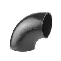 uae/images/productimages/aquaplex-(fze)/pipe-bend/bend-90-degree-160-mm.webp