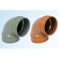 uae/images/productimages/aquaplex-(fze)/pipe-bend/bend-90-degree.webp