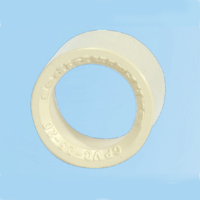 uae/images/productimages/aquaplex-(fze)/pipe-bush/cpvc-and-pvc-pressure-fitting-reducing-bush.webp