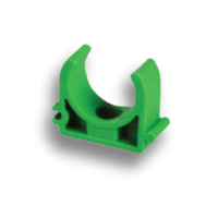 uae/images/productimages/aquaplex-(fze)/pipe-clamp/pipe-clamp-1141-000020.webp