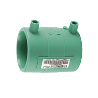 uae/images/productimages/aquaplex-(fze)/pipe-coupler/electrofusion-coupler.webp