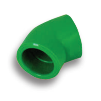 uae/images/productimages/aquaplex-(fze)/pipe-elbow/elbow-45-degree-1133-000020.webp