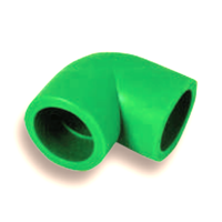 uae/images/productimages/aquaplex-(fze)/pipe-elbow/elbow-87-degree-1132-000020.webp