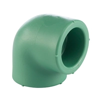 uae/images/productimages/aquaplex-(fze)/pipe-elbow/elbow-90-degree.webp