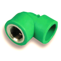 uae/images/productimages/aquaplex-(fze)/pipe-elbow/female-elbow-1145-020012.webp