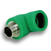 uae/images/productimages/aquaplex-(fze)/pipe-elbow/male-elbow-1146-020012.webp