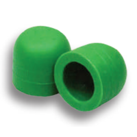 uae/images/productimages/aquaplex-(fze)/pipe-end-cap/closing-cap-1138-000020.webp