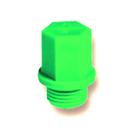 uae/images/productimages/aquaplex-(fze)/pipe-end-cap/threaded-cap-1139-000012.webp