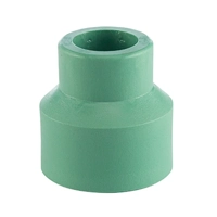 uae/images/productimages/aquaplex-(fze)/pipe-reducer/reducer.webp