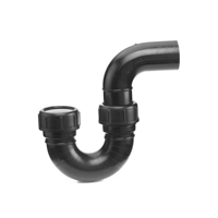 uae/images/productimages/aquaplex-(fze)/pipe-trap/p-trap-40-40-mm.webp