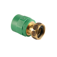 uae/images/productimages/aquaplex-(fze)/pipe-union/brass-connection-nut-female.webp