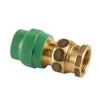 uae/images/productimages/aquaplex-(fze)/pipe-union/brass-union-female.webp