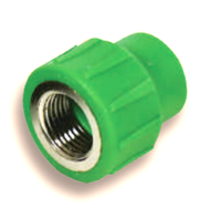 uae/images/productimages/aquaplex-(fze)/pipe-union/female-union-adaptor-1149-020012.webp