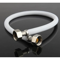 uae/images/productimages/aquaplex-(fze)/plumbing-flexible-hose/pe-braided-flexible.webp