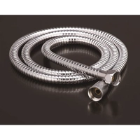 uae/images/productimages/aquaplex-(fze)/plumbing-flexible-hose/stainless-steel-double-interlock-shower-hose.webp