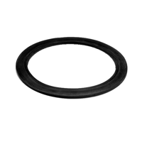 uae/images/productimages/aquaplex-(fze)/rubber-gasket/rubber-gasket.webp