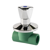 uae/images/productimages/aquaplex-(fze)/stop-valve/concealed-stop-valve.webp