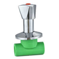uae/images/productimages/aquaplex-(fze)/stop-valve/pr-pc-chrome-concealed-plated-valve-1172-000020.webp