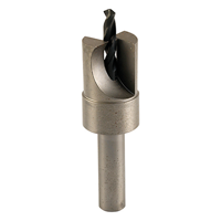 uae/images/productimages/aquaplex-(fze)/twist-drill-bit/drill-for-welding-saddle.webp